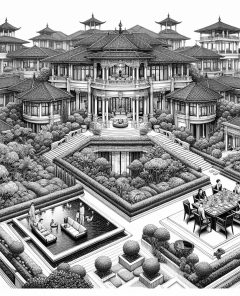 ai-wealthy-families-rental-properties