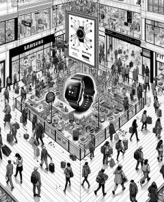 ai-wearables-black-friday-2025