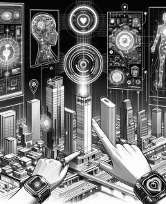 ai-wearables-gadgets