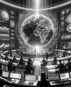 ai-weather-forecasting