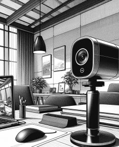 ai-webcam-ugreen-deal