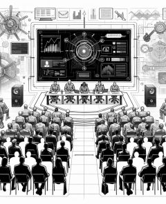 ai-webinar-substance-misuse