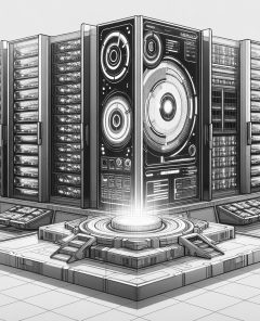 ai-webmin-ui-update