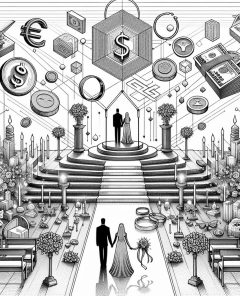ai-wedding-finance