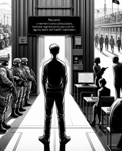 ai-wehrdienst-deutschland
