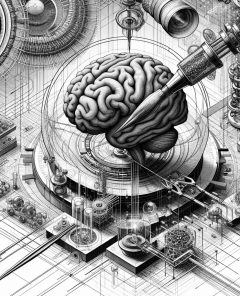 ai-weight-loss-drugs-research