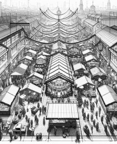 ai-weihnachtsmarkt-sicherheit