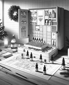ai-wellness-advent-calendar