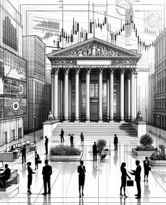 ai-wells-fargo-analysis