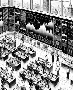 ai-wells-fargo-financial-analysis