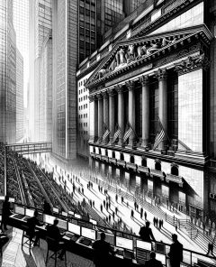 ai-wells-fargo-financial-report