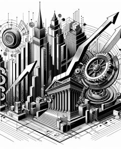 ai-wells-fargo-financial-stability