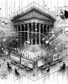 ai-wells-fargo-market-analysis