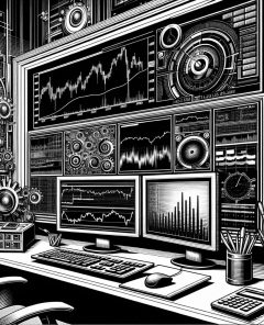ai-wells-fargo-stability