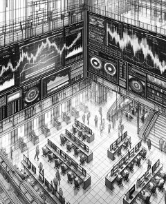 ai-wells-fargo-stock