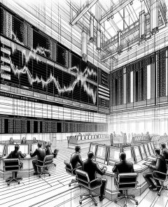 ai-wells-fargo-stock