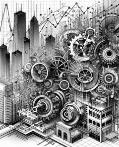 ai-wells-fargo-stock
