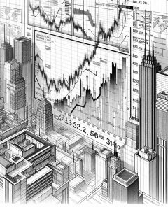 ai-wells-fargo-stock
