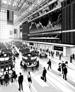 ai-wells-fargo-stock