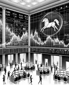 ai-wells-fargo-stock