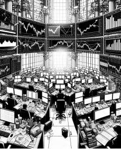 ai-wells-fargo-stock