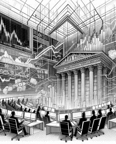 ai-wells-fargo-stock