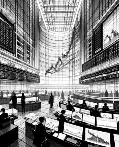 ai-wells-fargo-stock