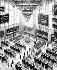 ai-wells-fargo-stock