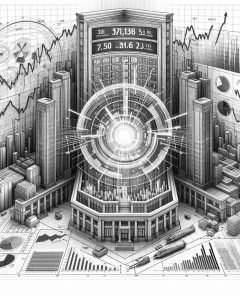 ai-wells-fargo-stock