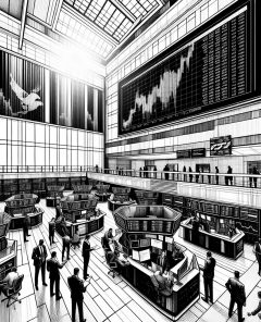ai-wells-fargo-stock