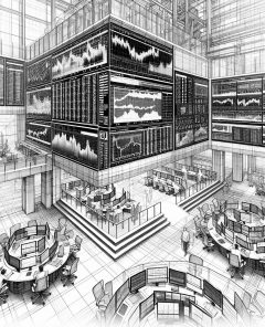 ai-wells-fargo-stock-analysis