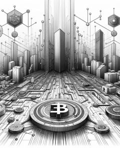 ai-wemade-krw-stablecoin