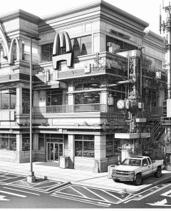 ai-wendys-closures
