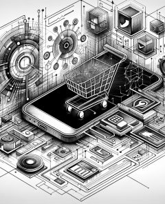 ai-wero-ecommerce-expansion