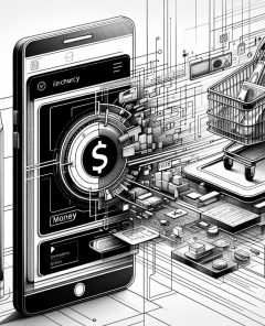 ai-wero-payment-service