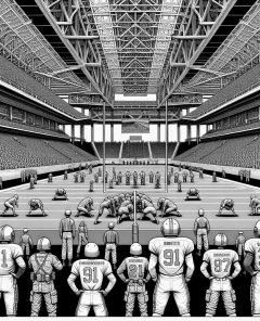 ai-west-virginia-colorado-game