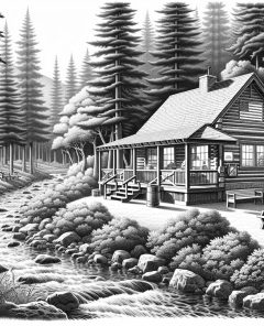 ai-west-virginia-state-parks