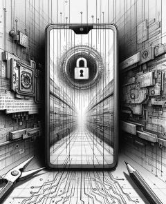 ai-whatsapp-data-breach