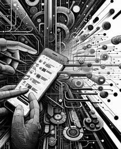 ai-whatsapp-drittanbieter