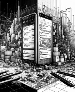 ai-whatsapp-dual-account