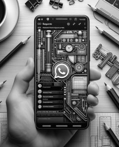ai-whatsapp-folder-feature