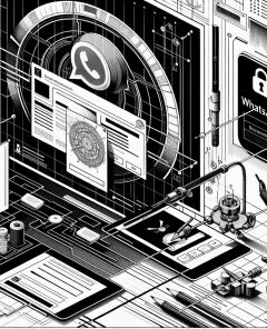 ai-whatsapp-hackonchat