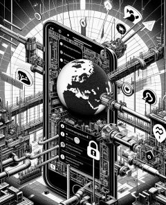 ai-whatsapp-interoperability