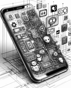 ai-whatsapp-ki-chatbots