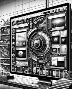 ai-whatsapp-media-hub