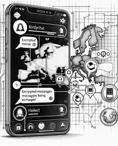 ai-whatsapp-messenger-integration