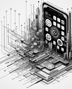 ai-whatsapp-messenger-integration
