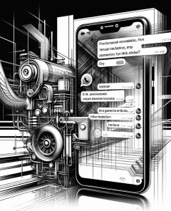 ai-whatsapp-meta-restriction