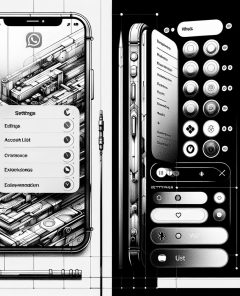 ai-whatsapp-multi-account