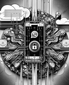 ai-whatsapp-passkey-backups